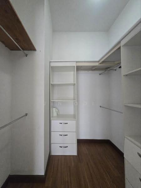 2-storey Terraced House for Sale in Mutiara Damansara (Selangor) - Jin Ooi - Interior - PropertyGuru.com.my