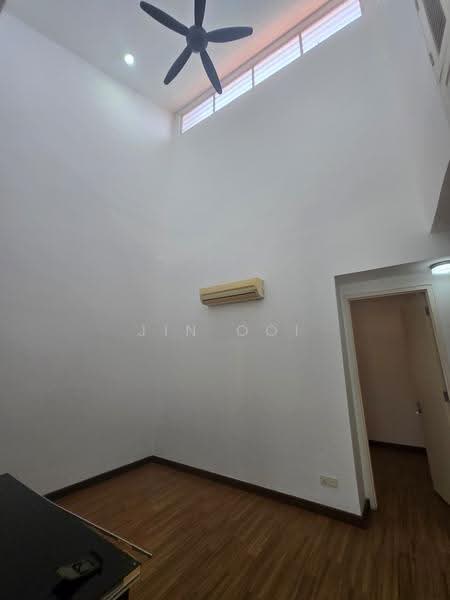 2-storey Terraced House for Sale in Mutiara Damansara (Selangor) - Jin Ooi - Interior - PropertyGuru.com.my