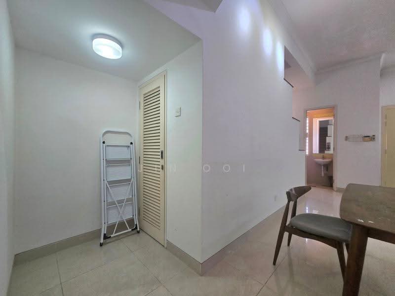 2-storey Terraced House for Sale in Mutiara Damansara (Selangor) - Jin Ooi - Interior - PropertyGuru.com.my