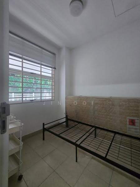 2-storey Terraced House for Sale in Mutiara Damansara (Selangor) - Jin Ooi - Bedroom - PropertyGuru.com.my