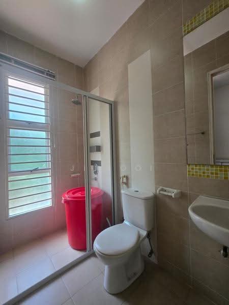2-storey Terraced House for Sale in Mutiara Damansara (Selangor) - Jin Ooi - PropertyGuru.com.my