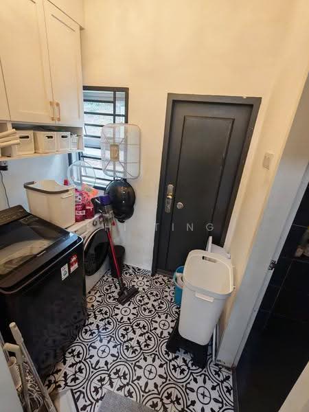 Rumah Teres 2-Tingkat untuk Dijual di Kangkar Pulai (Skudai) - Shi Ting - PropertyGuru.com.my
