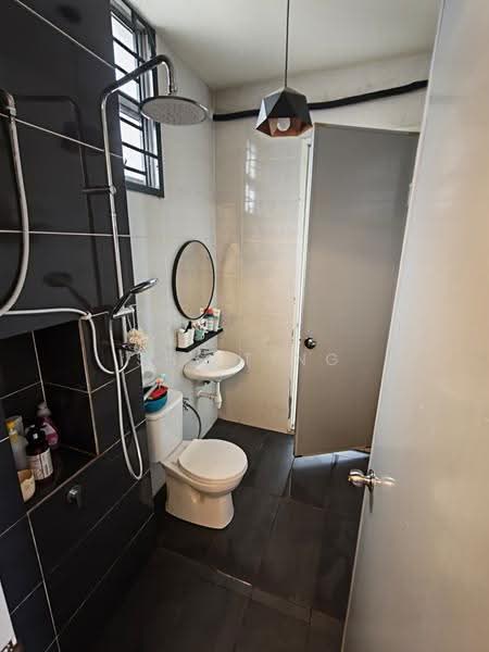 Rumah Teres 2-Tingkat untuk Dijual di Kangkar Pulai (Skudai) - Shi Ting - PropertyGuru.com.my