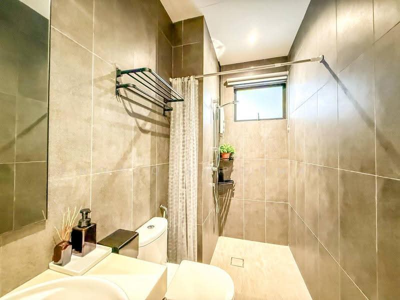 Service Residence for Sale at Astoria Ampang - Thoriq Suparman - Bathroom - PropertyGuru.com.my
