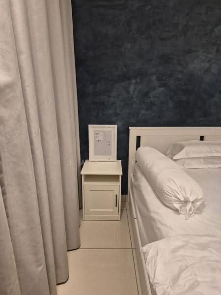 Service Residence for Rent at Trion @ KL - Jax Tee - PropertyGuru.com.my