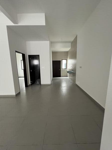 Rumah Teres 3-Tingkat untuk Dijual di Batu 9 (Cheras) - Cady Koh - PropertyGuru.com.my