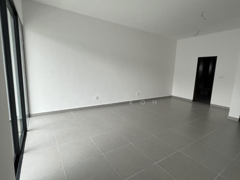 Rumah Teres 3-Tingkat untuk Dijual di Batu 9 (Cheras) - Cady Koh - PropertyGuru.com.my