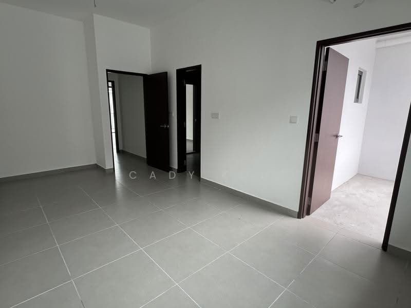 Rumah Teres 3-Tingkat untuk Dijual di Batu 9 (Cheras) - Cady Koh - PropertyGuru.com.my