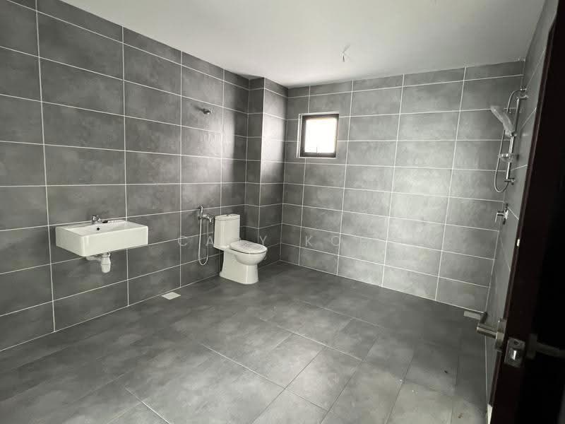Rumah Teres 3-Tingkat untuk Dijual di Batu 9 (Cheras) - Cady Koh - PropertyGuru.com.my