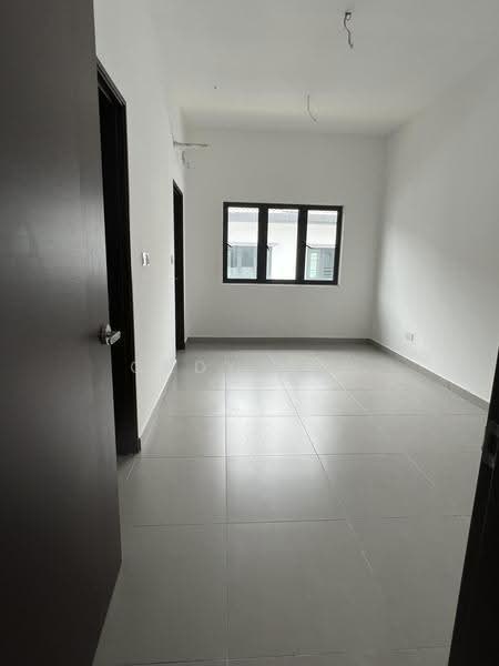 Rumah Teres 3-Tingkat untuk Dijual di Batu 9 (Cheras) - Cady Koh - PropertyGuru.com.my