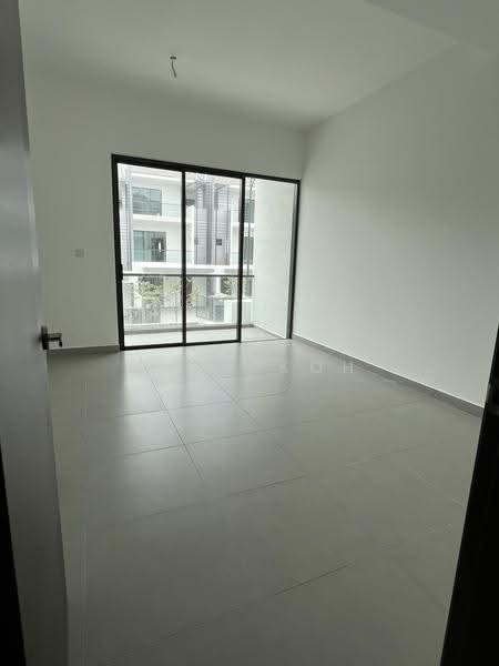 Rumah Teres 3-Tingkat untuk Dijual di Batu 9 (Cheras) - Cady Koh - PropertyGuru.com.my