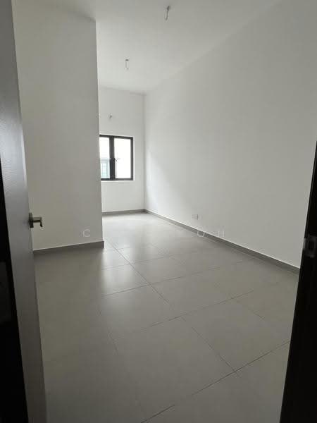 Rumah Teres 3-Tingkat untuk Dijual di Batu 9 (Cheras) - Cady Koh - PropertyGuru.com.my