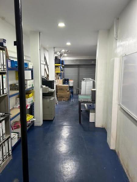 Shop / Office untuk Dijual di Taman Kampar (Ipoh) - K F Chong - Interior - PropertyGuru.com.my