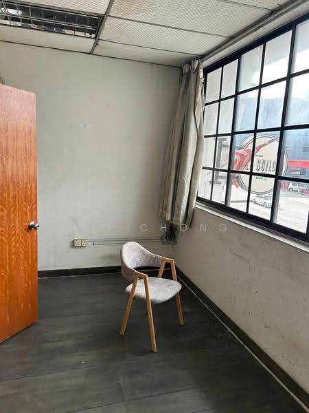 Shop / Office untuk Dijual di Taman Kampar (Ipoh) - K F Chong - Interior - PropertyGuru.com.my