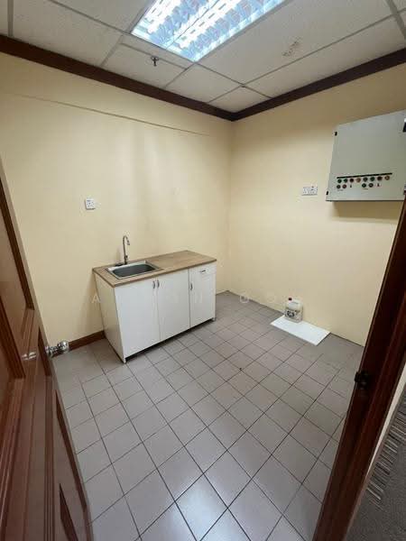 Pejabat untuk Disewa di Petaling Jaya (Selangor) - Aaron Goh - Interior - PropertyGuru.com.my