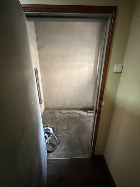 Pejabat untuk Disewa di Petaling Jaya (Selangor) - Aaron Goh - Interior - PropertyGuru.com.my