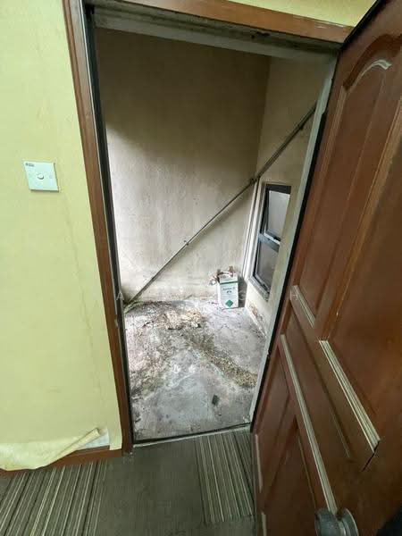 Pejabat untuk Disewa di Petaling Jaya (Selangor) - Aaron Goh - Interior - PropertyGuru.com.my