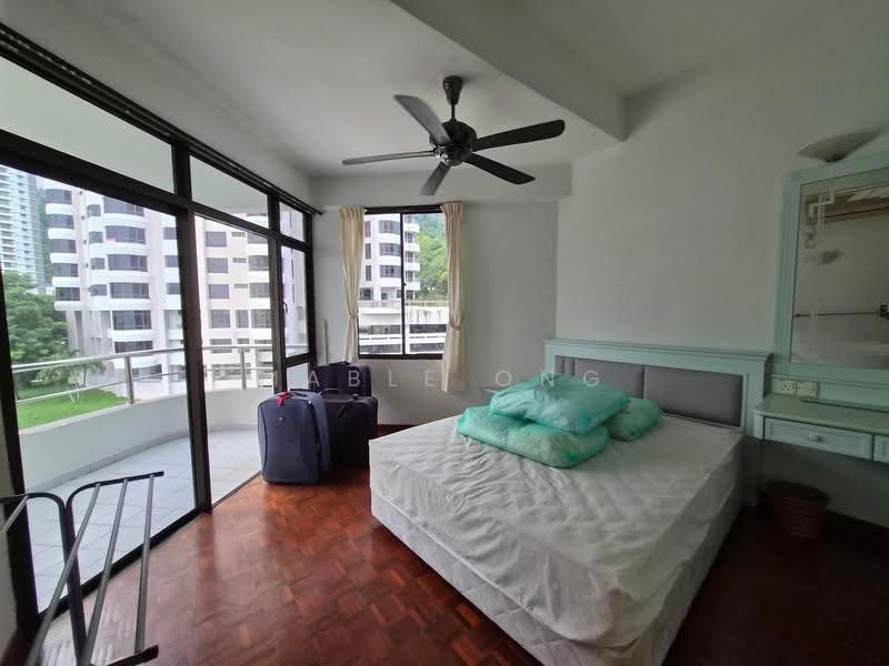 Kondominium untuk Dijual di Marina Tower (Ratu Mutiara) - Mable Ong - Bedroom - PropertyGuru.com.my