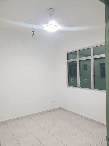 Apartment for Sale at The Rise Collection 3 - Anthony Boo - Interior - PropertyGuru.com.my
