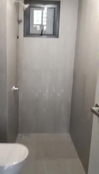 Service Residence for Sale at Savvy @ Riana Dutamas - Jason Chen - Bathroom - PropertyGuru.com.my