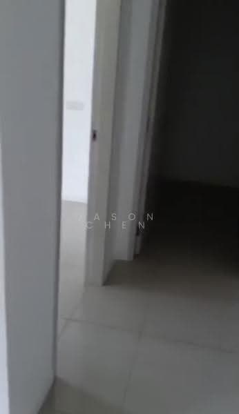 Service Residence for Sale at Savvy @ Riana Dutamas - Jason Chen - Interior - PropertyGuru.com.my