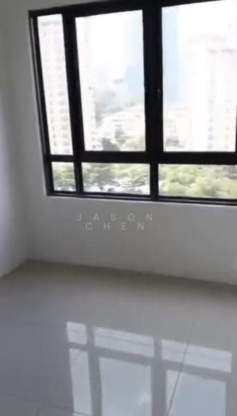 Service Residence for Sale at Savvy @ Riana Dutamas - Jason Chen - PropertyGuru.com.my