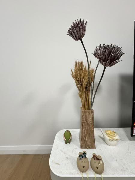 Service Residence for Rent at TRX Residences - Candy Lee - Interior - PropertyGuru.com.my
