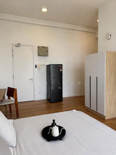 Kondominium untuk Disewa di Waltz Residences - Shelleen Pang - PropertyGuru.com.my