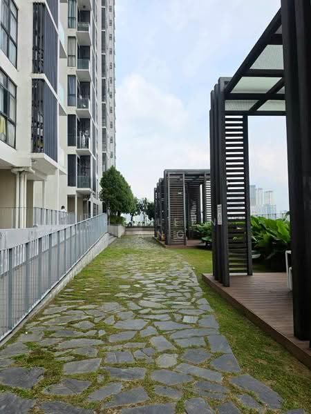 Kondominium untuk Disewa di Waltz Residences - Shelleen Pang - PropertyGuru.com.my
