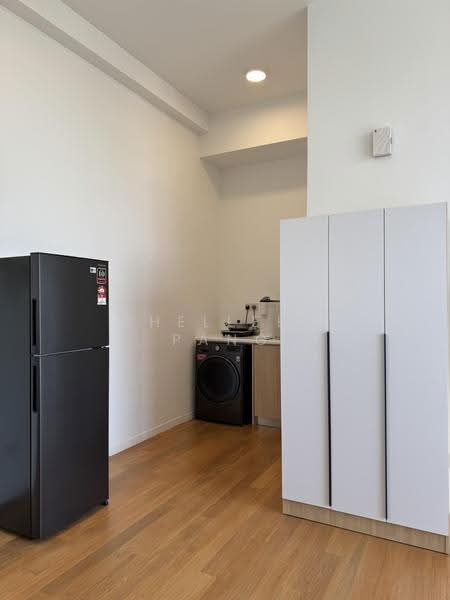 Kondominium untuk Disewa di Waltz Residences - Shelleen Pang - PropertyGuru.com.my
