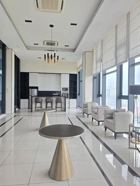 Kondominium untuk Disewa di Waltz Residences - Shelleen Pang - PropertyGuru.com.my