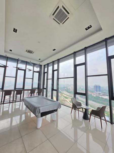 Kondominium untuk Disewa di Waltz Residences - Shelleen Pang - PropertyGuru.com.my