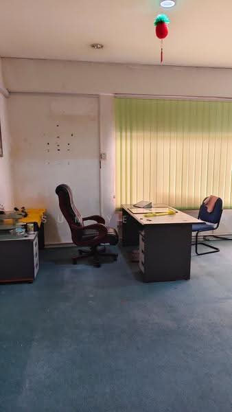 Terrace Factory for Rent in Bandar Teknologi Kajang (Kajang) - Sum Yeong - Study - PropertyGuru.com.my