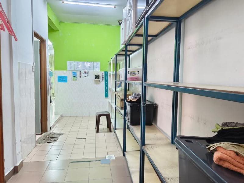 2-storey Terraced House for Sale in Bukit Indah (Iskandar Puteri (Nusajaya)) - Joseph Goh - PropertyGuru.com.my