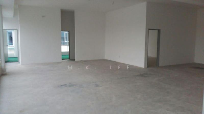 Factory for Rent in Taman Perindustrian Air Hitam (Klang) - M.K. Lee - PropertyGuru.com.my