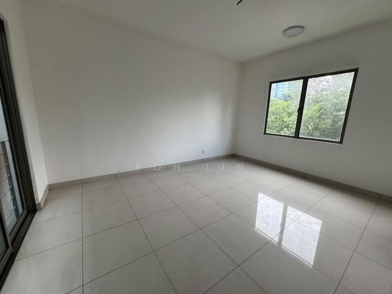 Rumah Teres 3-Tingkat untuk Dijual di Laman Bayu (Bukit Jalil) - Poh Lin - Interior - PropertyGuru.com.my