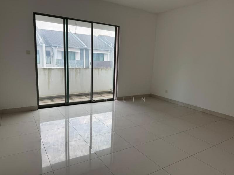 Rumah Teres 3-Tingkat untuk Dijual di Laman Bayu (Bukit Jalil) - Poh Lin - Interior - PropertyGuru.com.my
