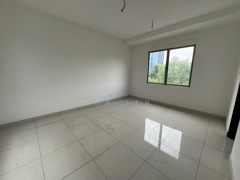Rumah Teres 3-Tingkat untuk Dijual di Laman Bayu (Bukit Jalil) - Poh Lin - Interior - PropertyGuru.com.my
