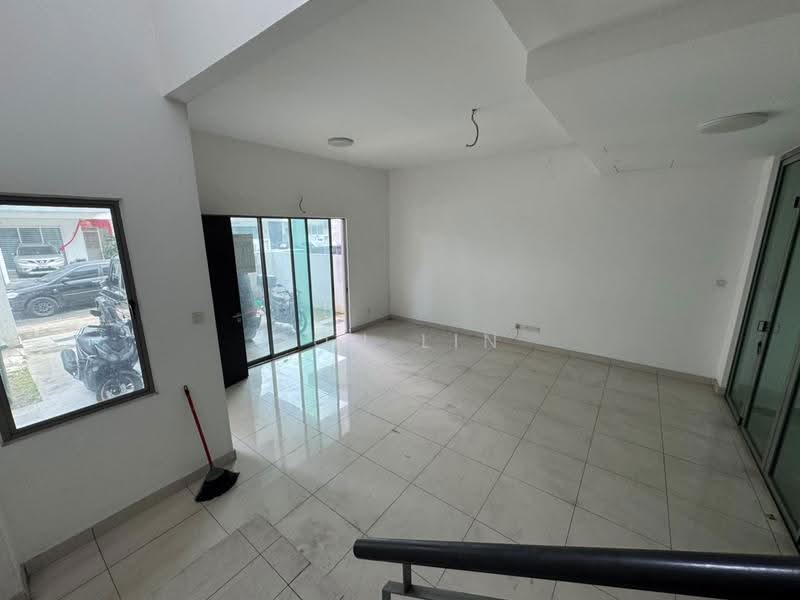 Rumah Teres 3-Tingkat untuk Dijual di Laman Bayu (Bukit Jalil) - Poh Lin - Interior - PropertyGuru.com.my