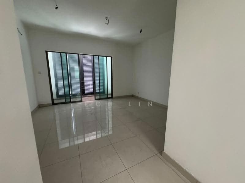 Rumah Teres 3-Tingkat untuk Dijual di Laman Bayu (Bukit Jalil) - Poh Lin - Interior - PropertyGuru.com.my