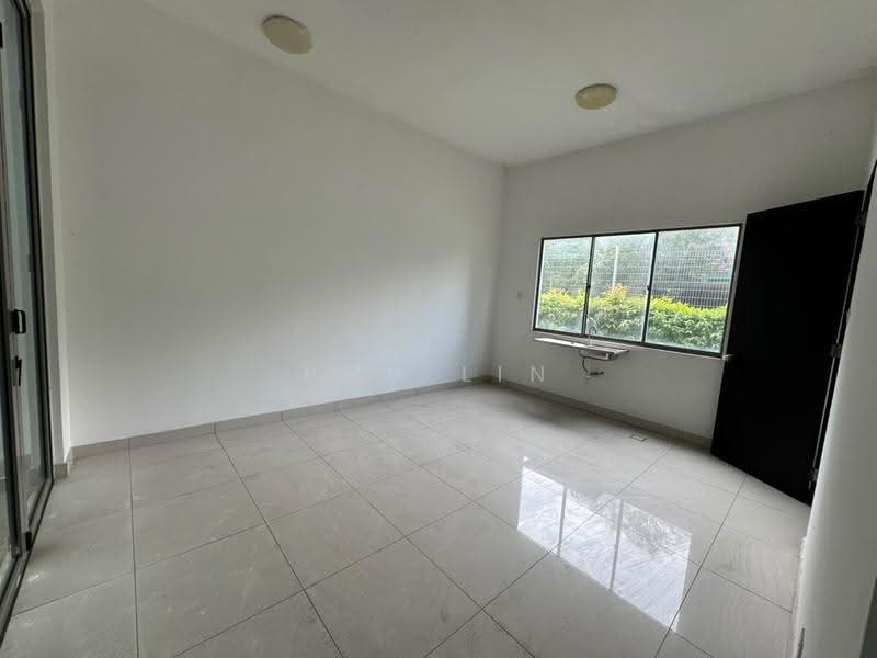 Rumah Teres 3-Tingkat untuk Dijual di Laman Bayu (Bukit Jalil) - Poh Lin - Interior - PropertyGuru.com.my