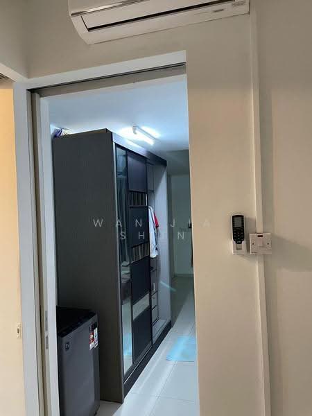 Kediaman Servis untuk Dijual di Serini Melawati - Wan Jia Shun - Interior - PropertyGuru.com.my