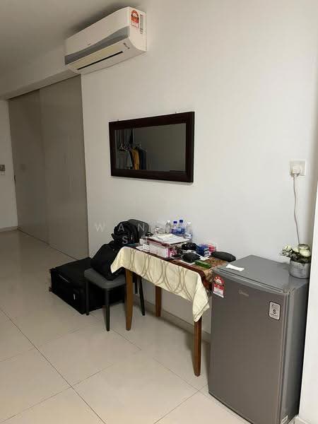 Kediaman Servis untuk Dijual di Serini Melawati - Wan Jia Shun - Interior - PropertyGuru.com.my