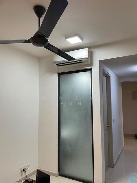 Kediaman Servis untuk Dijual di Serini Melawati - Wan Jia Shun - Interior - PropertyGuru.com.my