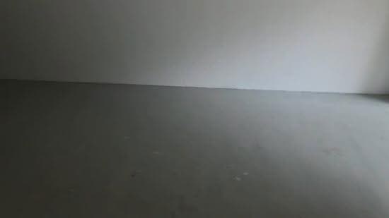 Retail Space for Rent in Bandar Kinrara Seksyen 5 (Bandar Kinrara) - Richard Ling - PropertyGuru.com.my