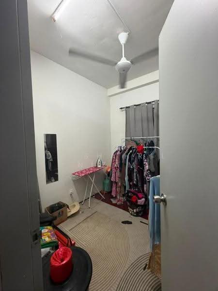 Apartment for Sale at Kemuning Idaman - Dr Shahril Nizam - Interior - PropertyGuru.com.my