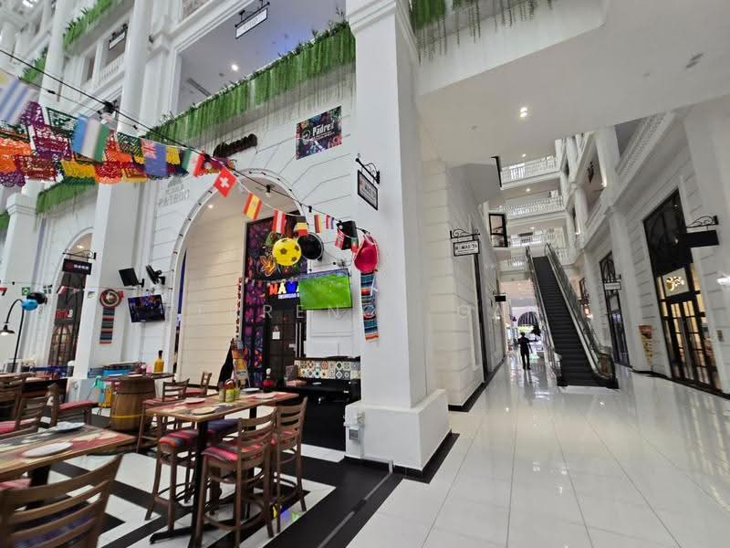 Retail Space for Sale in Johor Bahru (Johor) - Terrence Gan - Interior - PropertyGuru.com.my