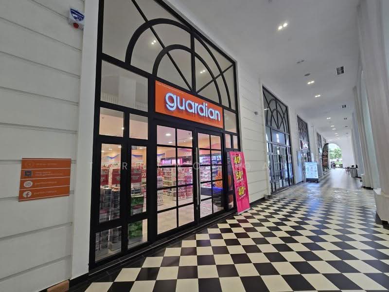 Retail Space for Sale in Johor Bahru (Johor) - Terrence Gan - Exterior - PropertyGuru.com.my