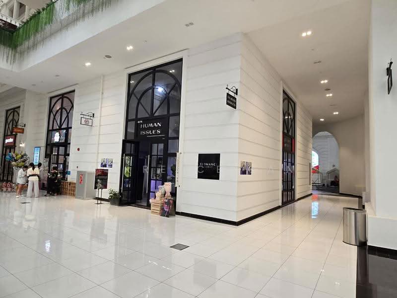 Retail Space for Sale in Johor Bahru (Johor) - Terrence Gan - Exterior - PropertyGuru.com.my