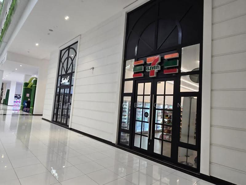 Retail Space for Sale in Johor Bahru (Johor) - Terrence Gan - Exterior - PropertyGuru.com.my